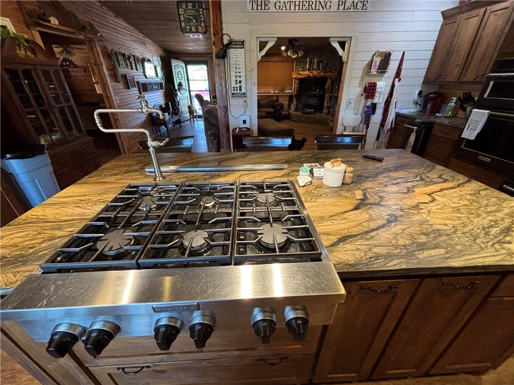 0 Hogback Road Property Photo 83