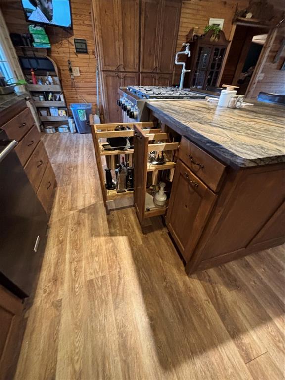 0 Hogback Road Property Photo 84