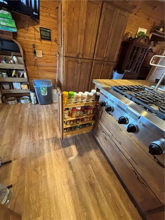 0 Hogback Road Property Photo 87
