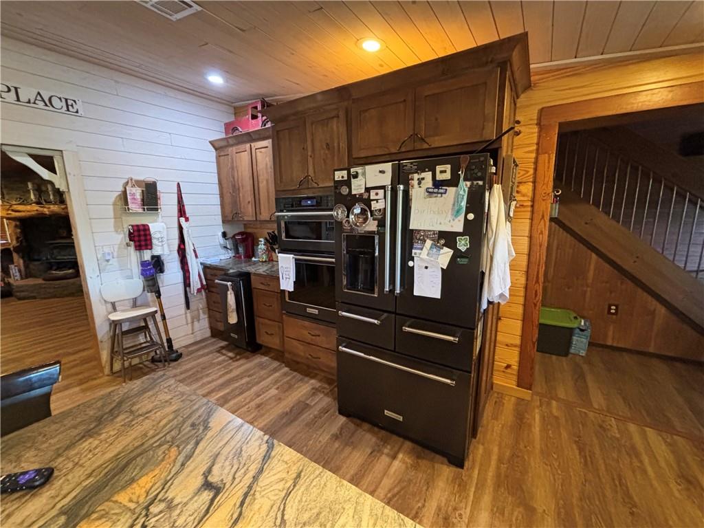 0 Hogback Road Property Photo 88