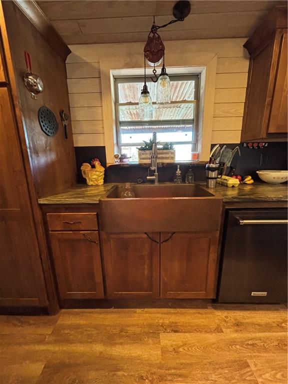 0 Hogback Road Property Photo 90