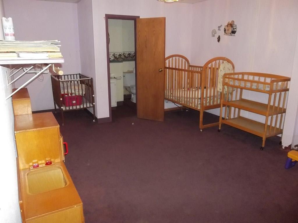 1390 W 35th Parkway Property Photo 40