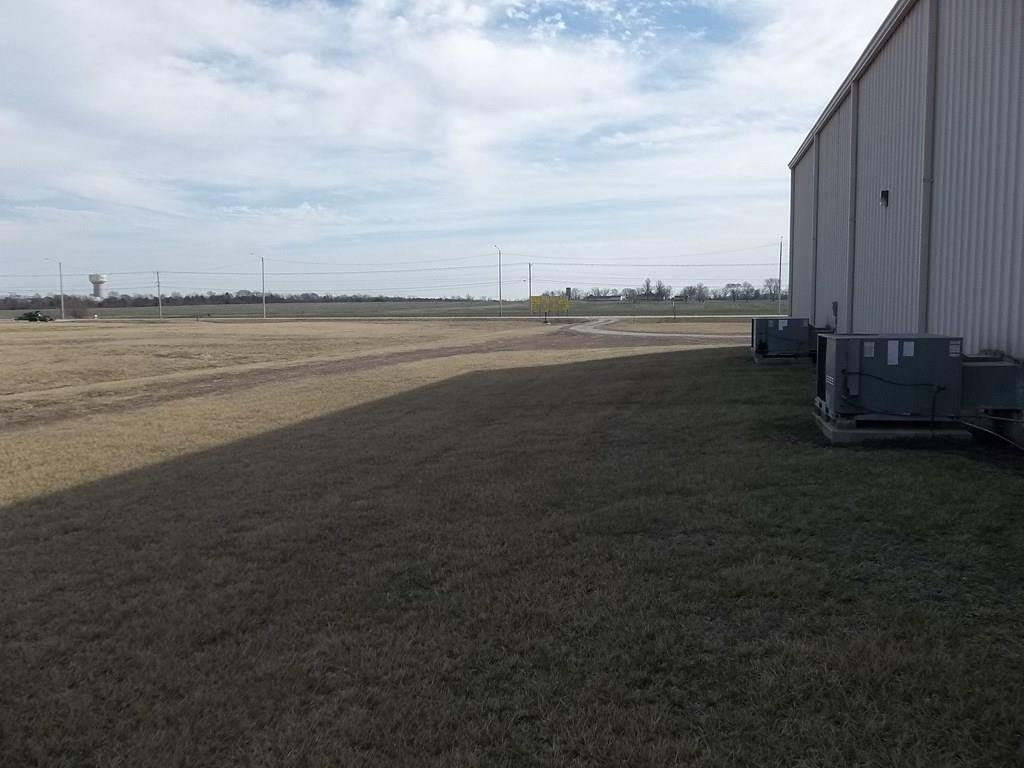 1390 W 35th Parkway Property Photo 64