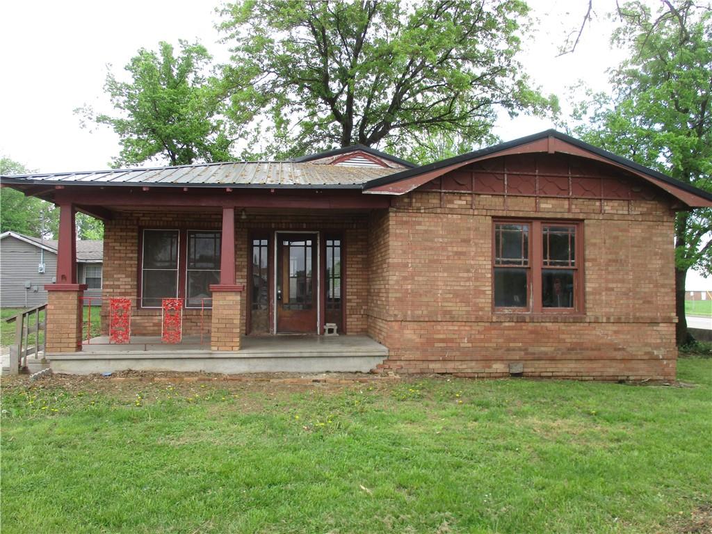 544 W Olive N/a Property Photo