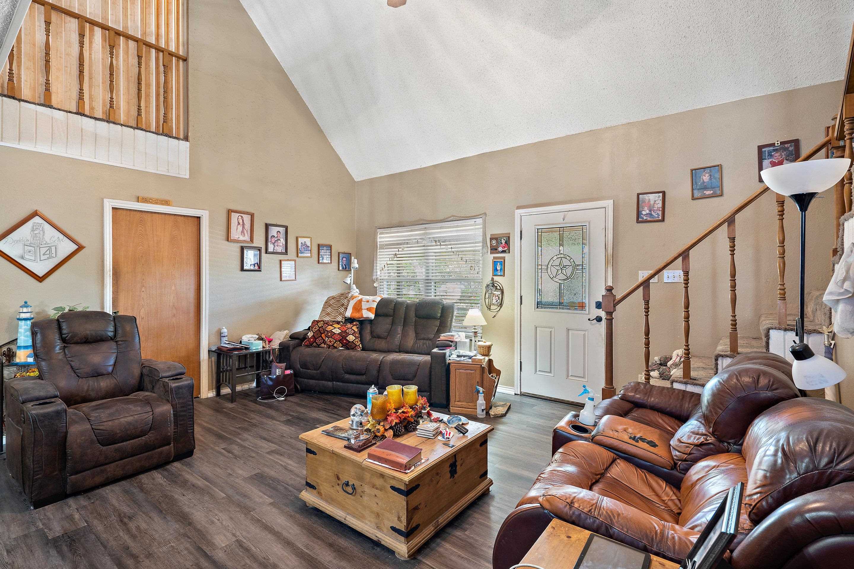 1218 County Road 132b Property Photo 9