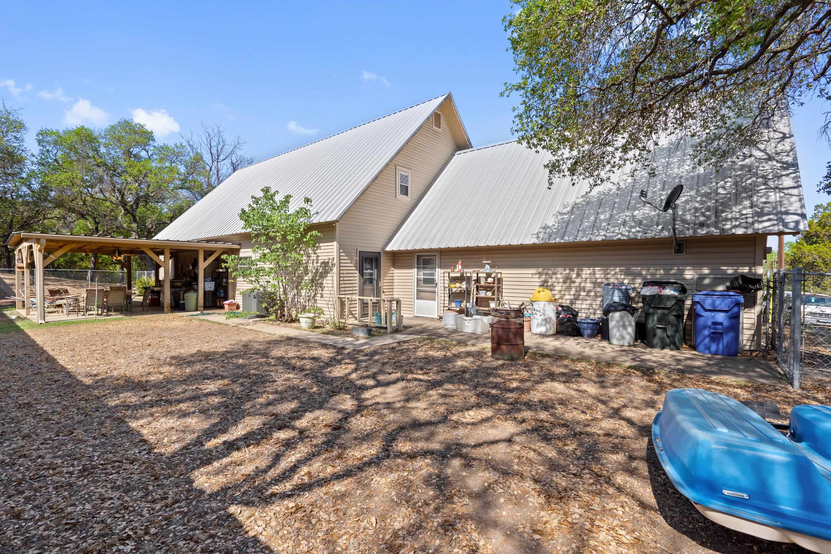 1218 County Road 132b Property Photo 13