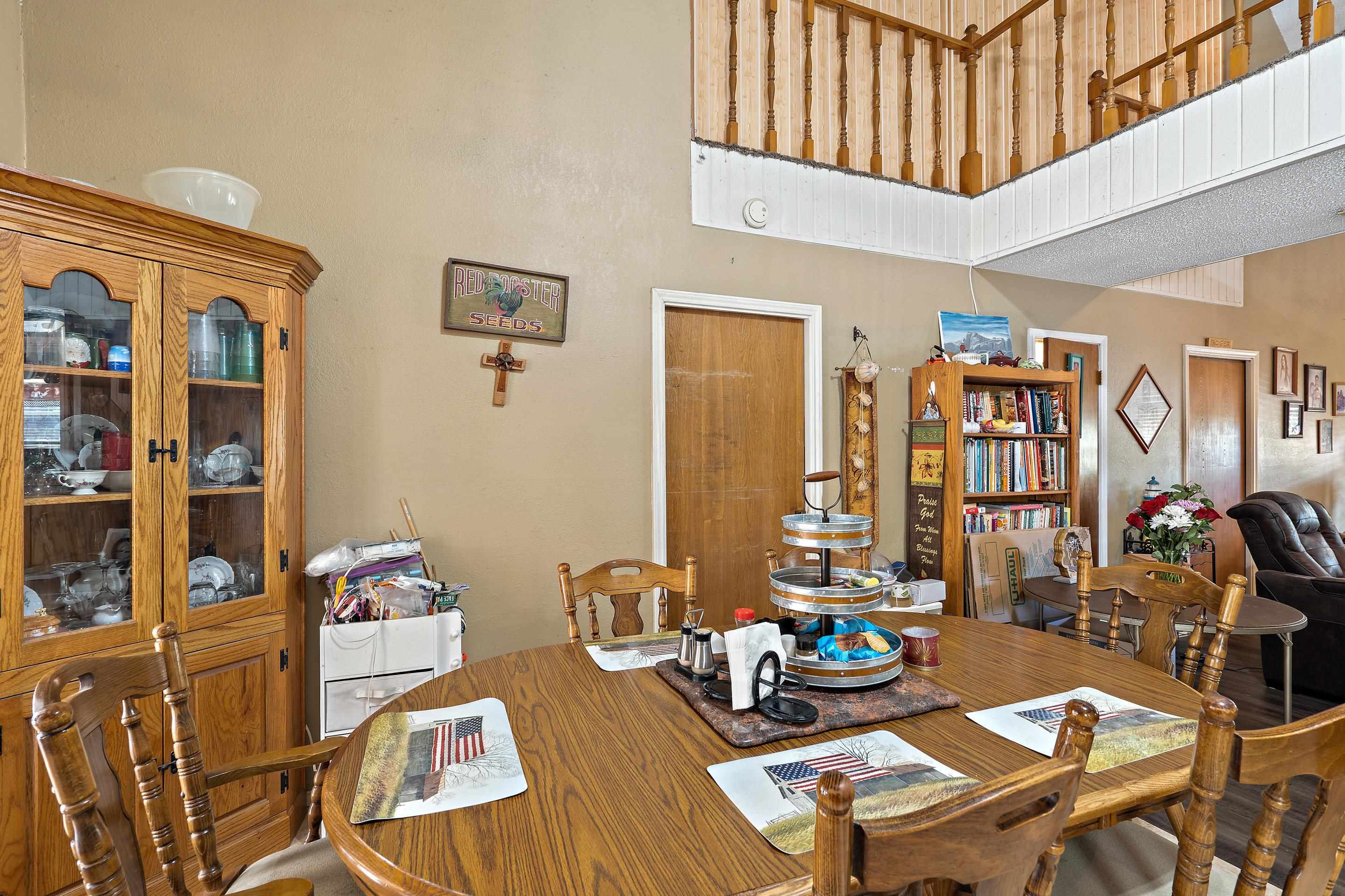1218 County Road 132b Property Photo 14