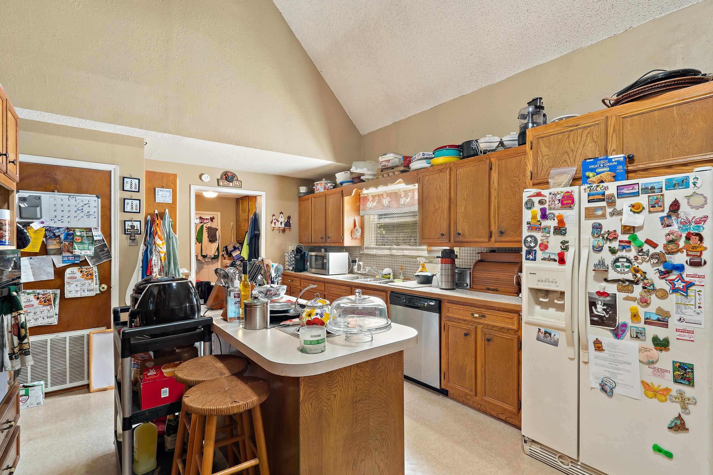 1218 County Road 132b Property Photo 16