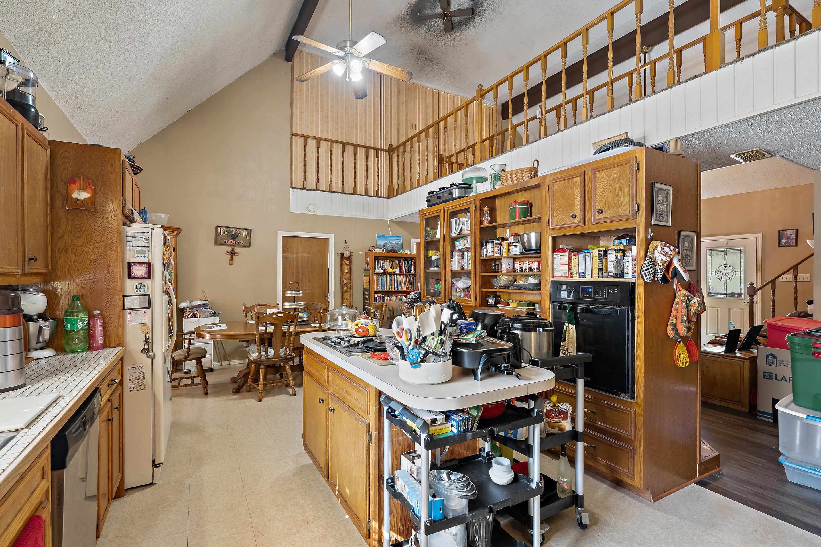 1218 County Road 132b Property Photo 18