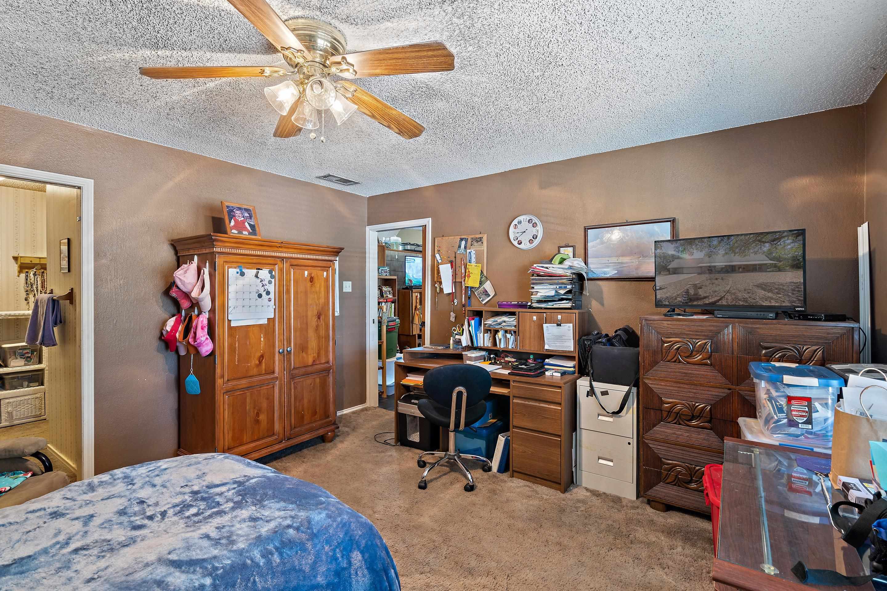 1218 County Road 132b Property Photo 22