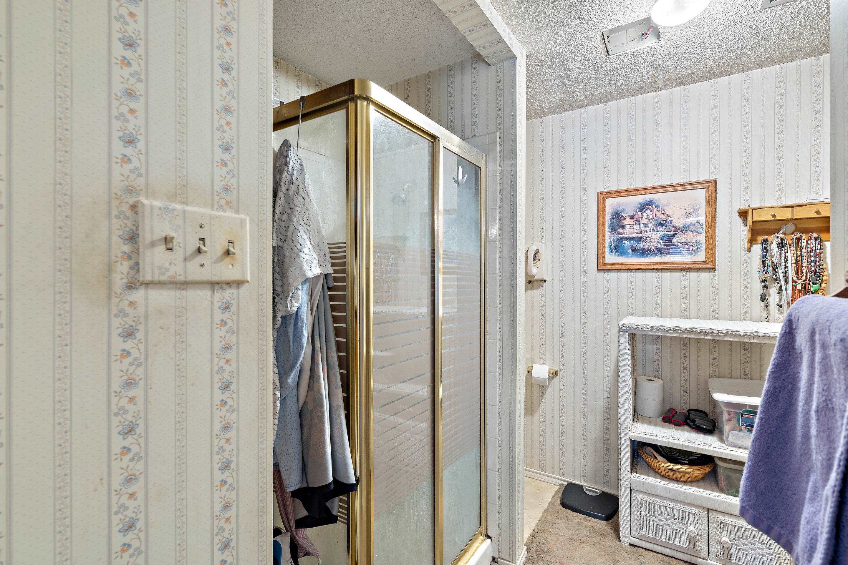 1218 County Road 132b Property Photo 23