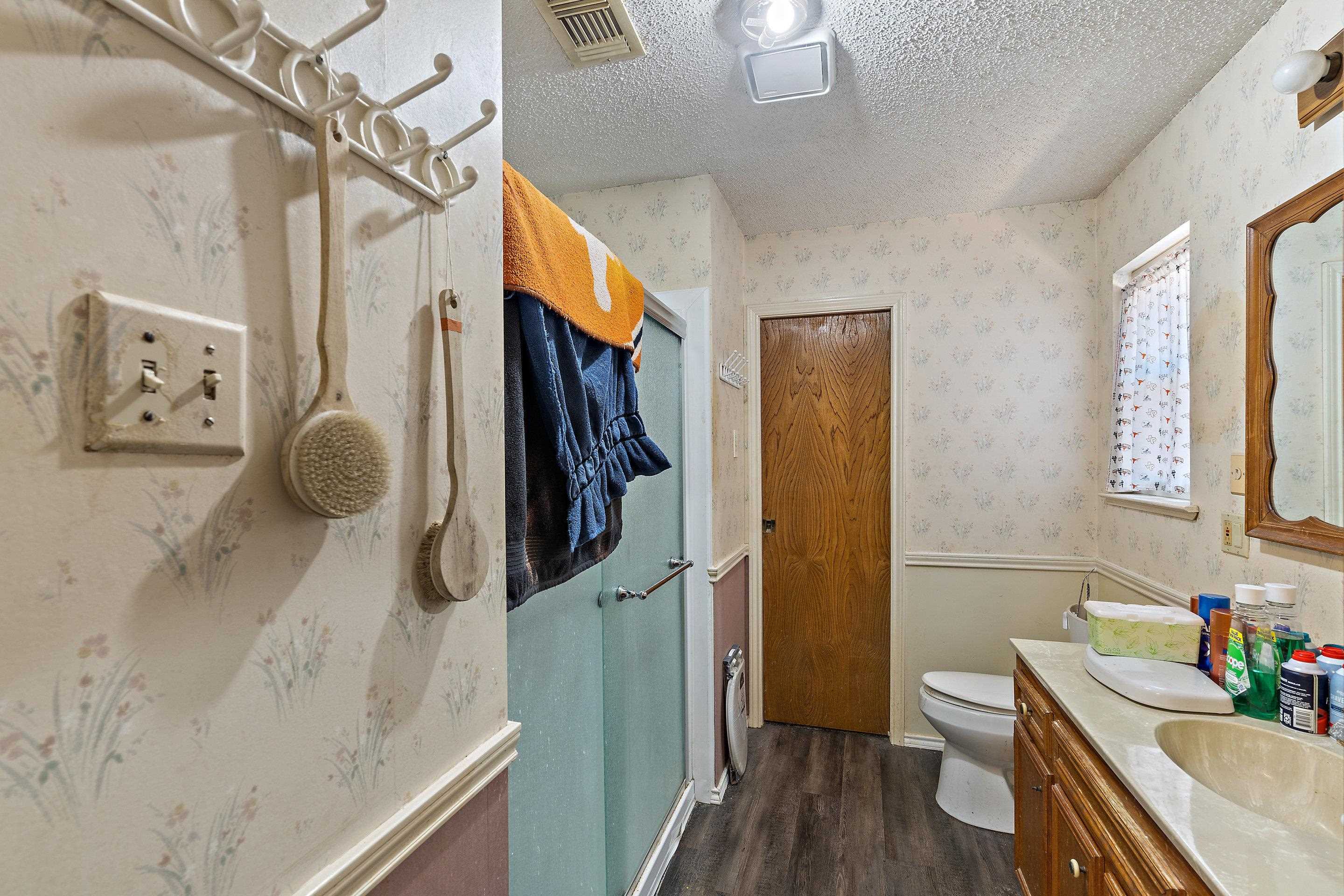 1218 County Road 132b Property Photo 28