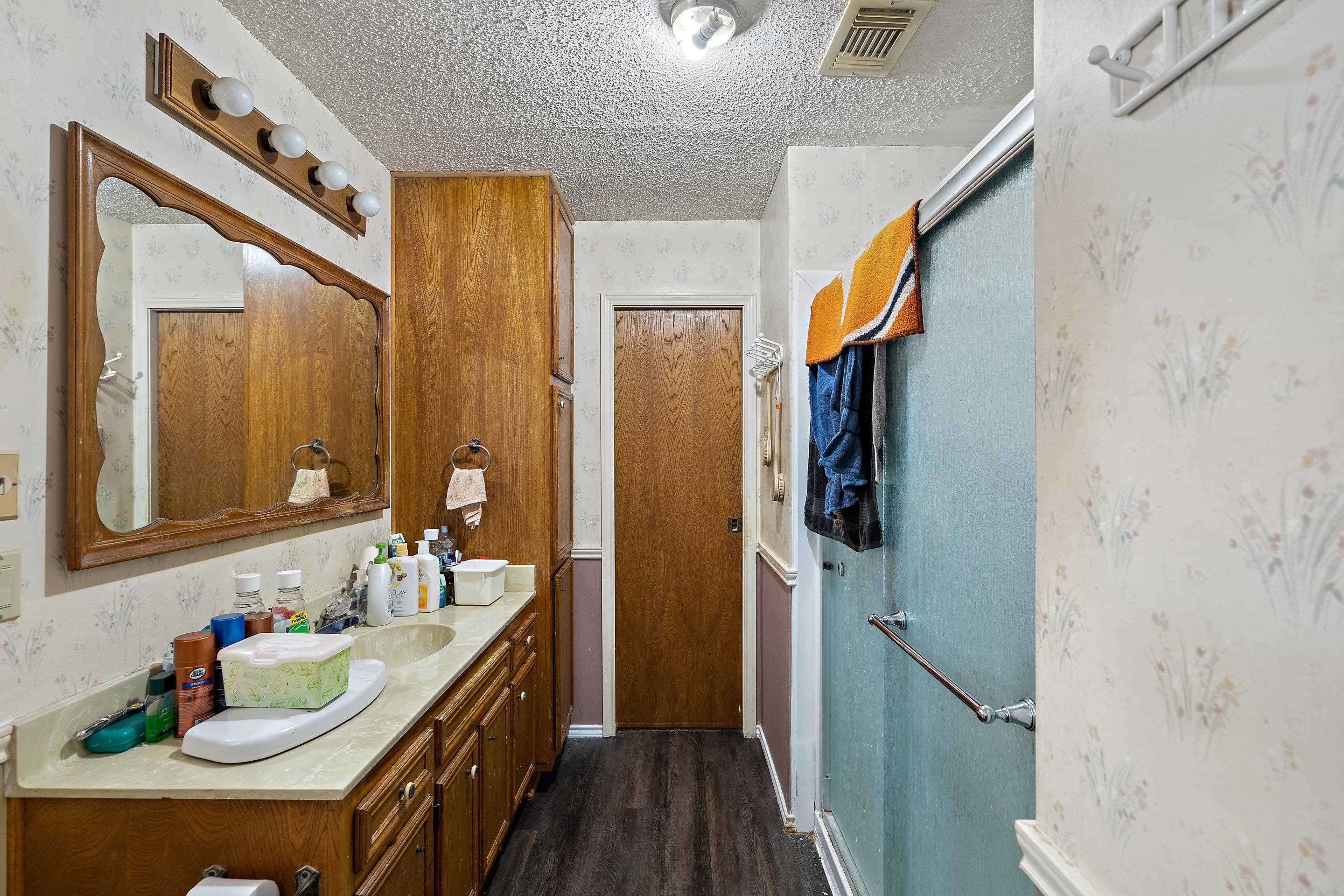 1218 County Road 132b Property Photo 29