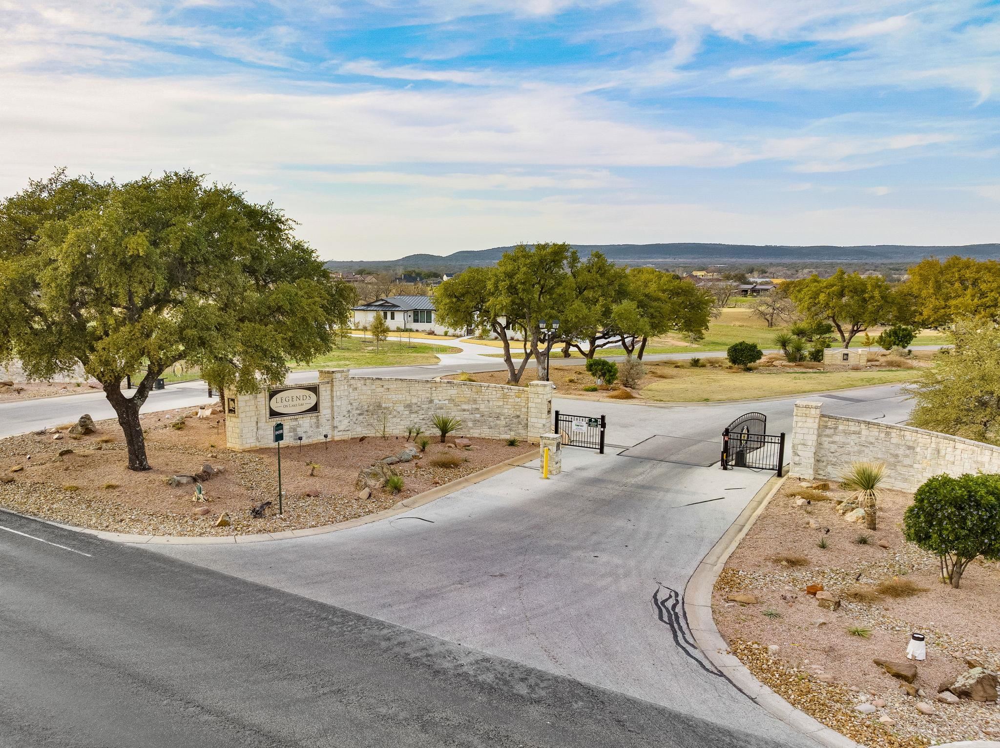 117 Sandia Loop Property Photo 21