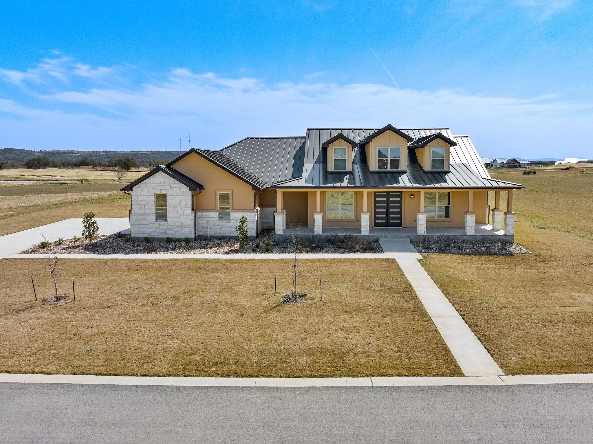 117 Sandia Loop Property Photo 22