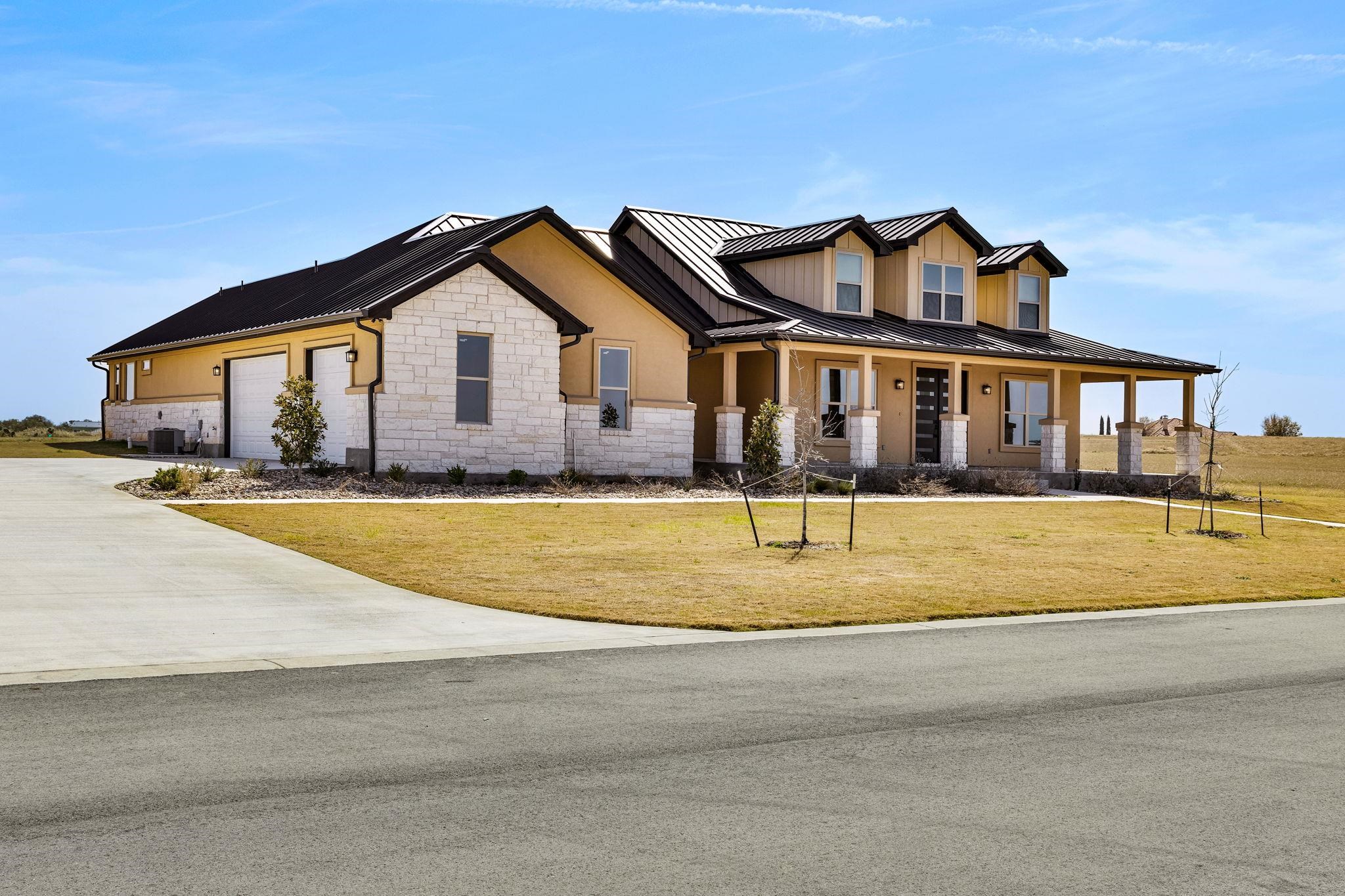 117 Sandia Loop Property Photo 23