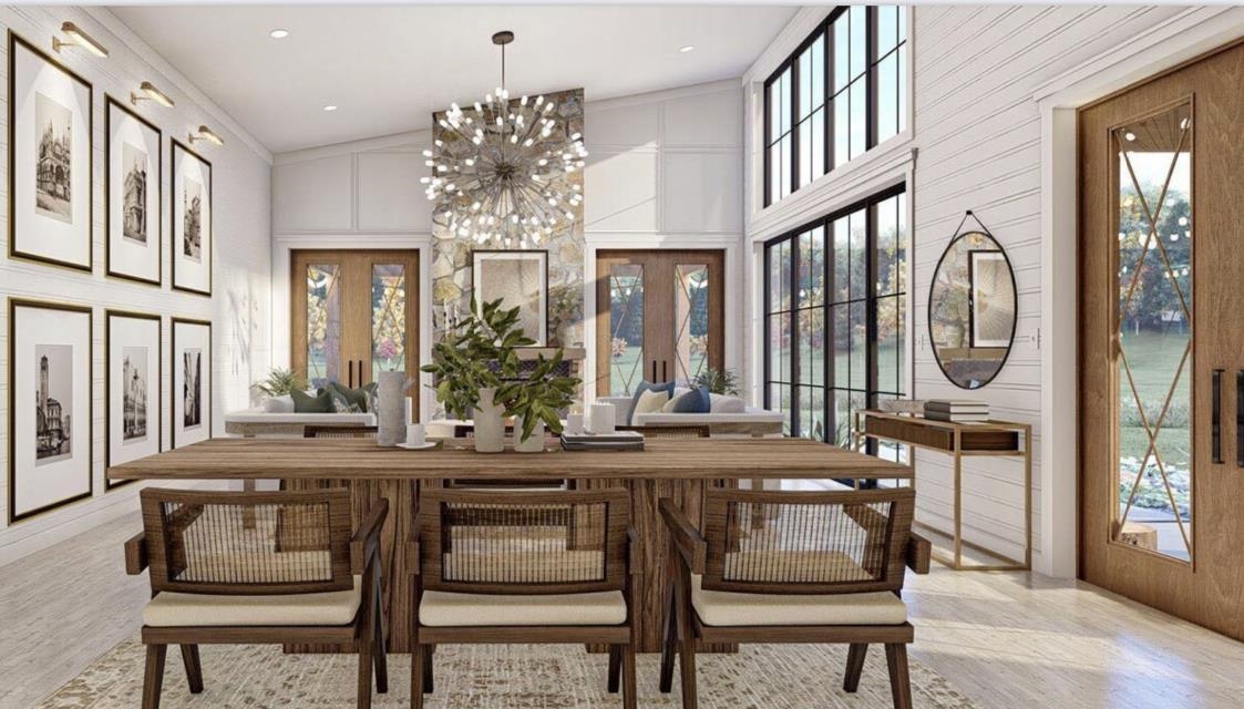 148 Lakeshore Drive Property Photo 8