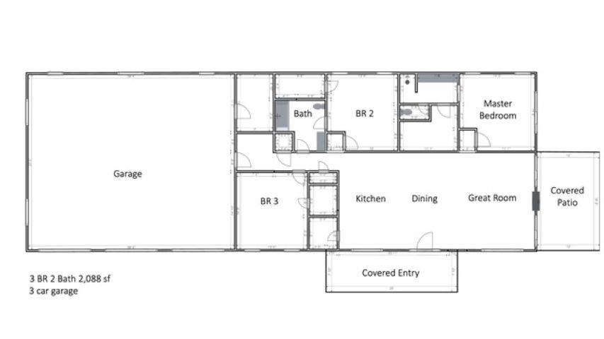 148 Lakeshore Drive Property Photo 13