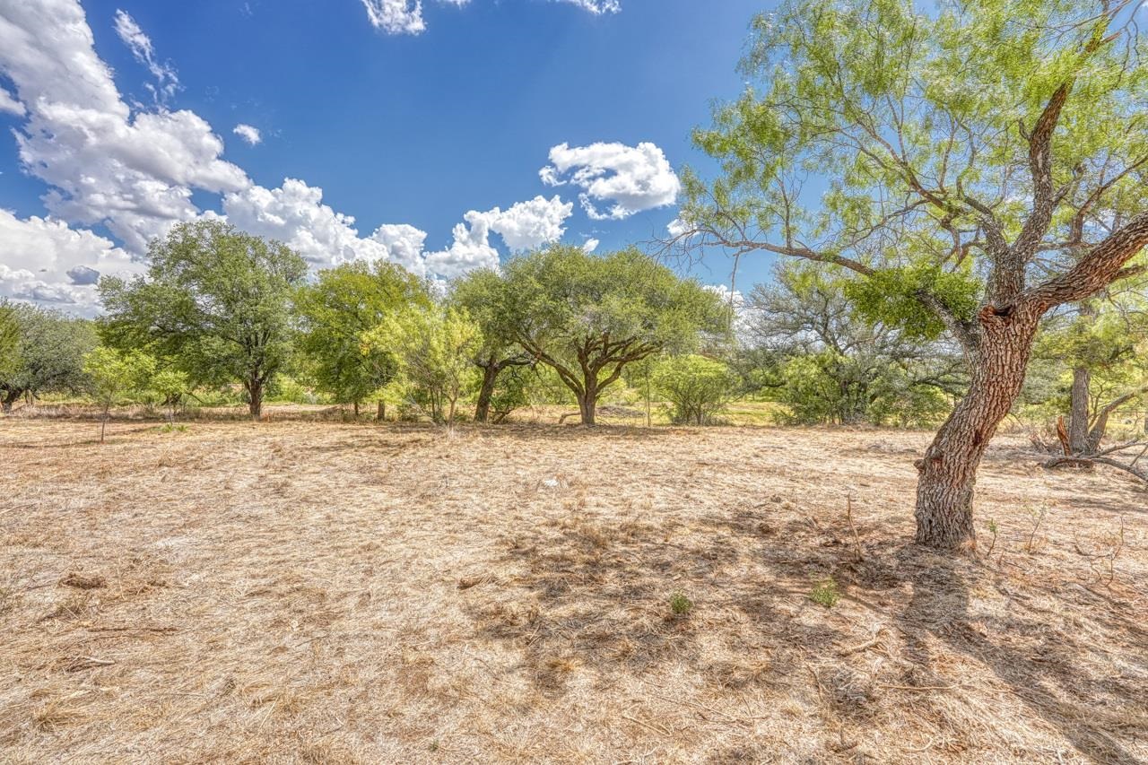 148 Lakeshore Drive Property Photo 17