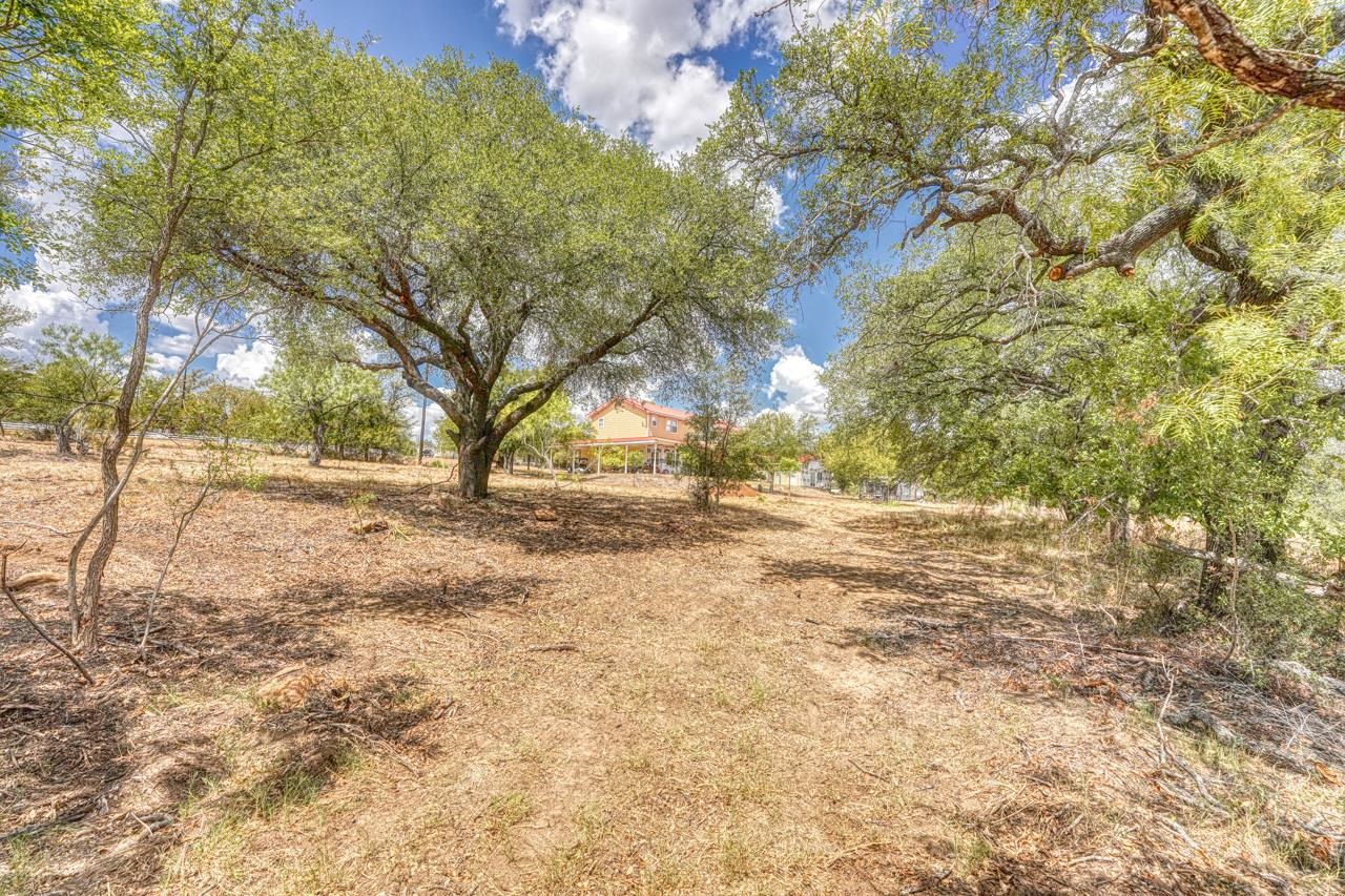 148 Lakeshore Drive Property Photo 20