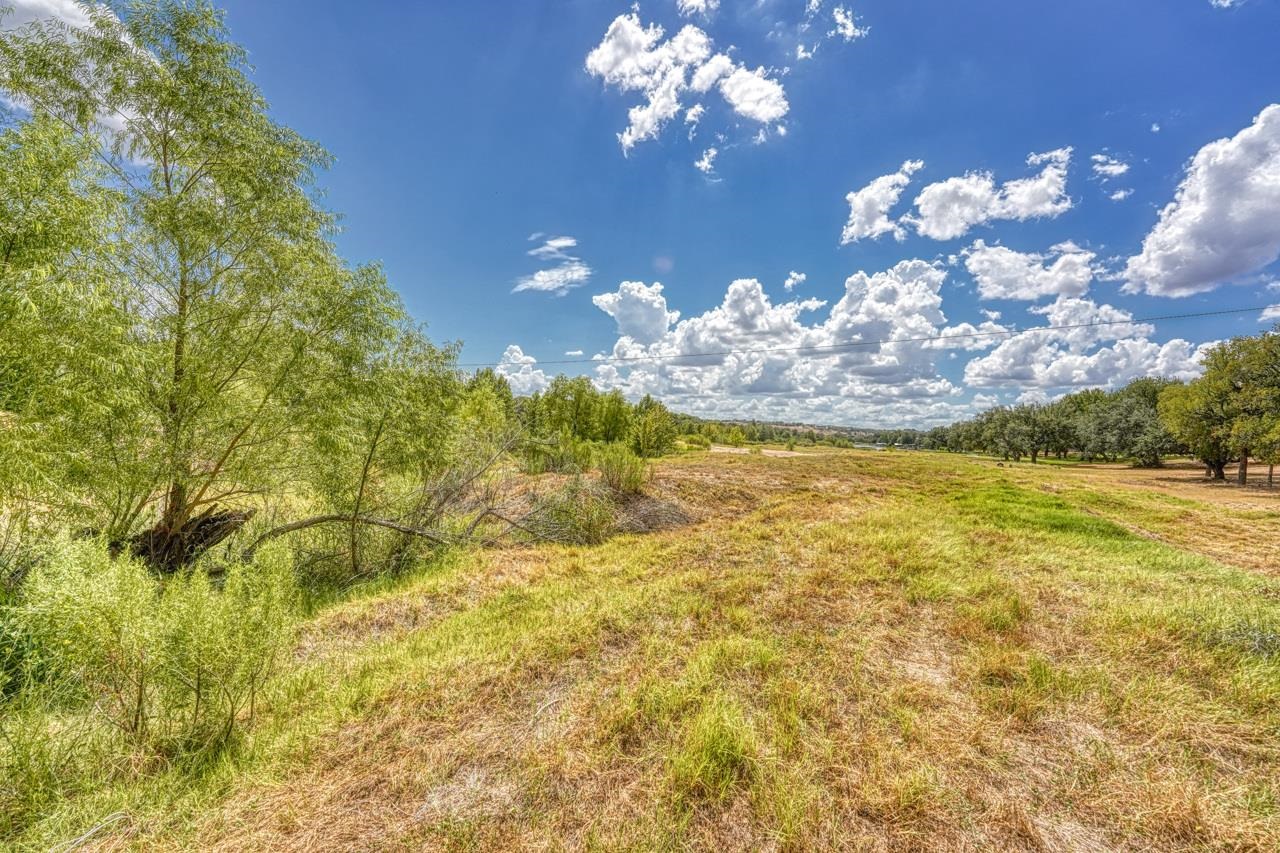 148 Lakeshore Drive Property Photo 21
