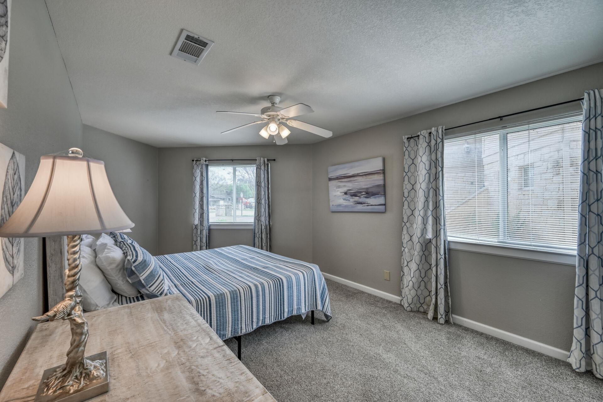 110 Circle Point Drive Property Photo 6