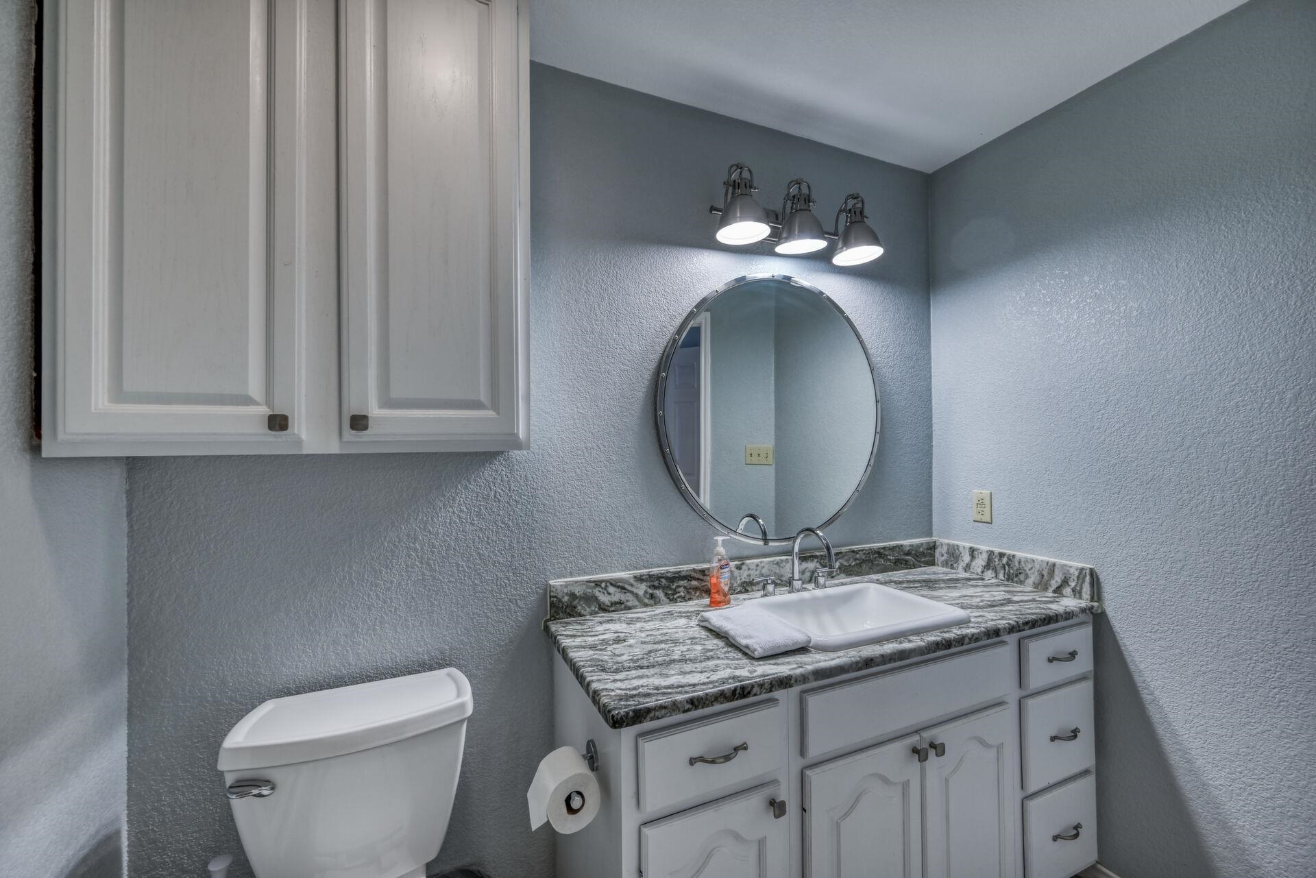 110 Circle Point Drive Property Photo 12