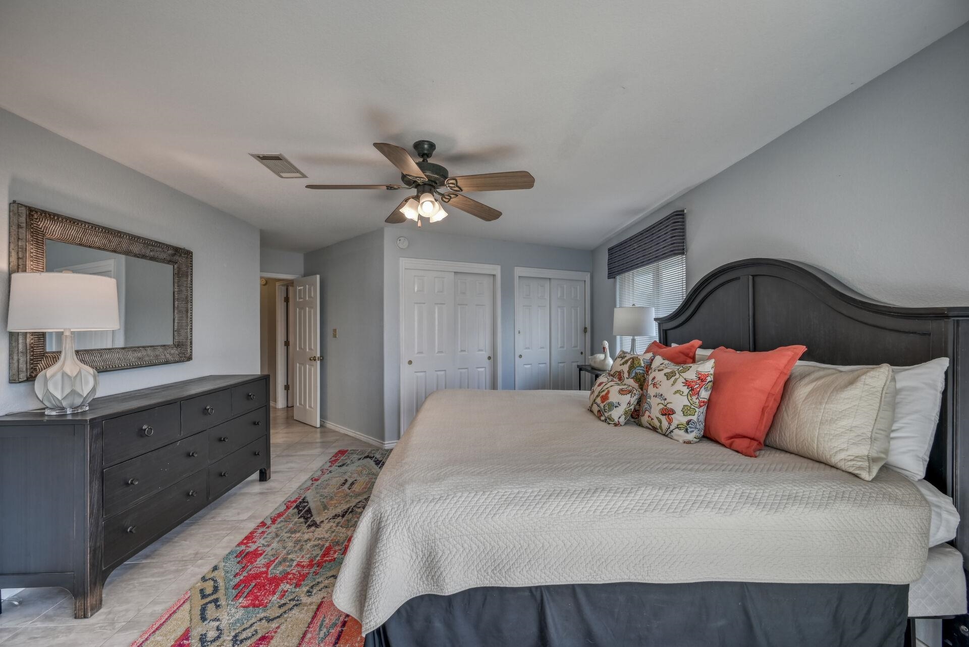 110 Circle Point Drive Property Photo 15