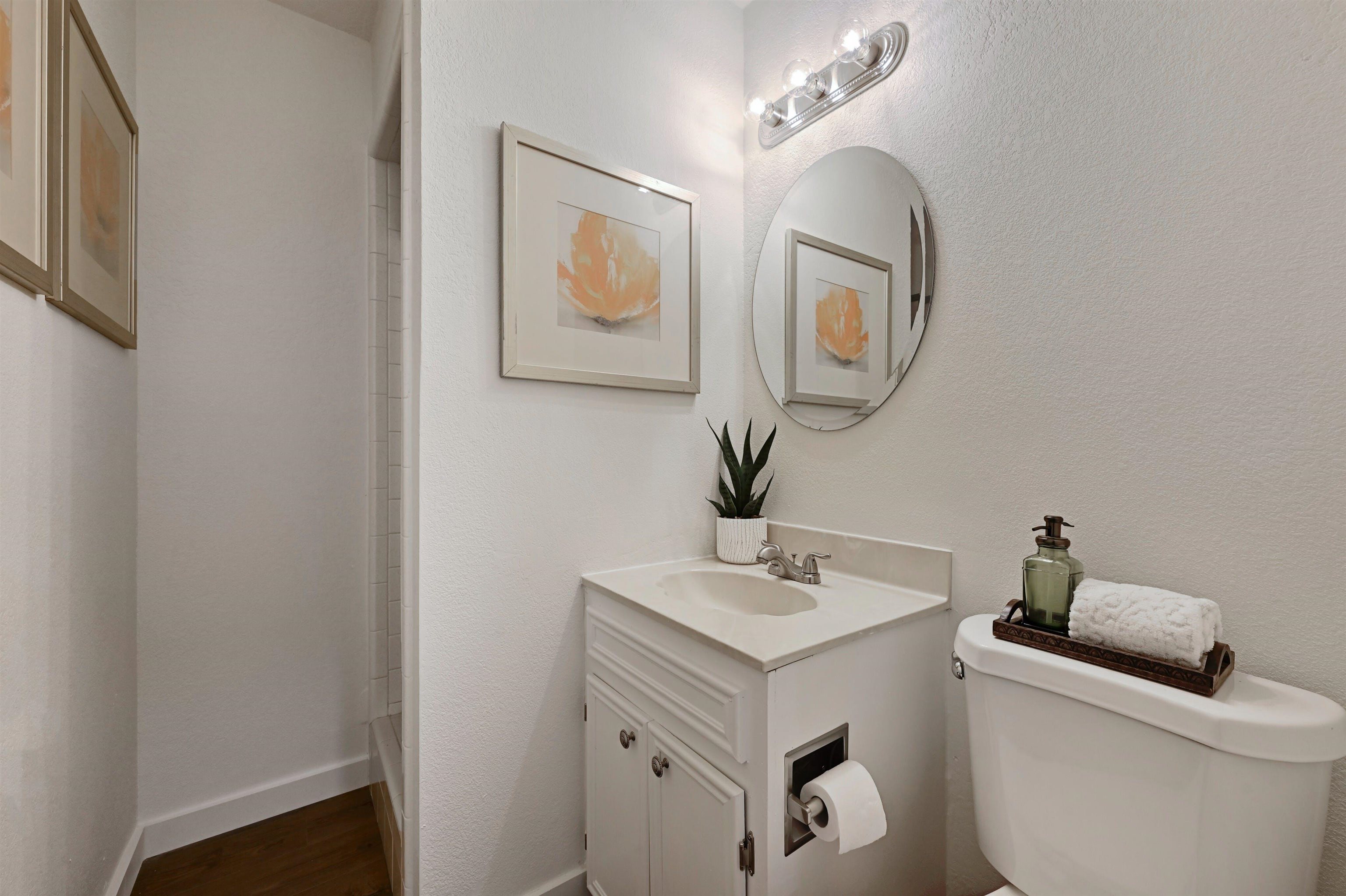 234 S Chaparral Property Photo 19