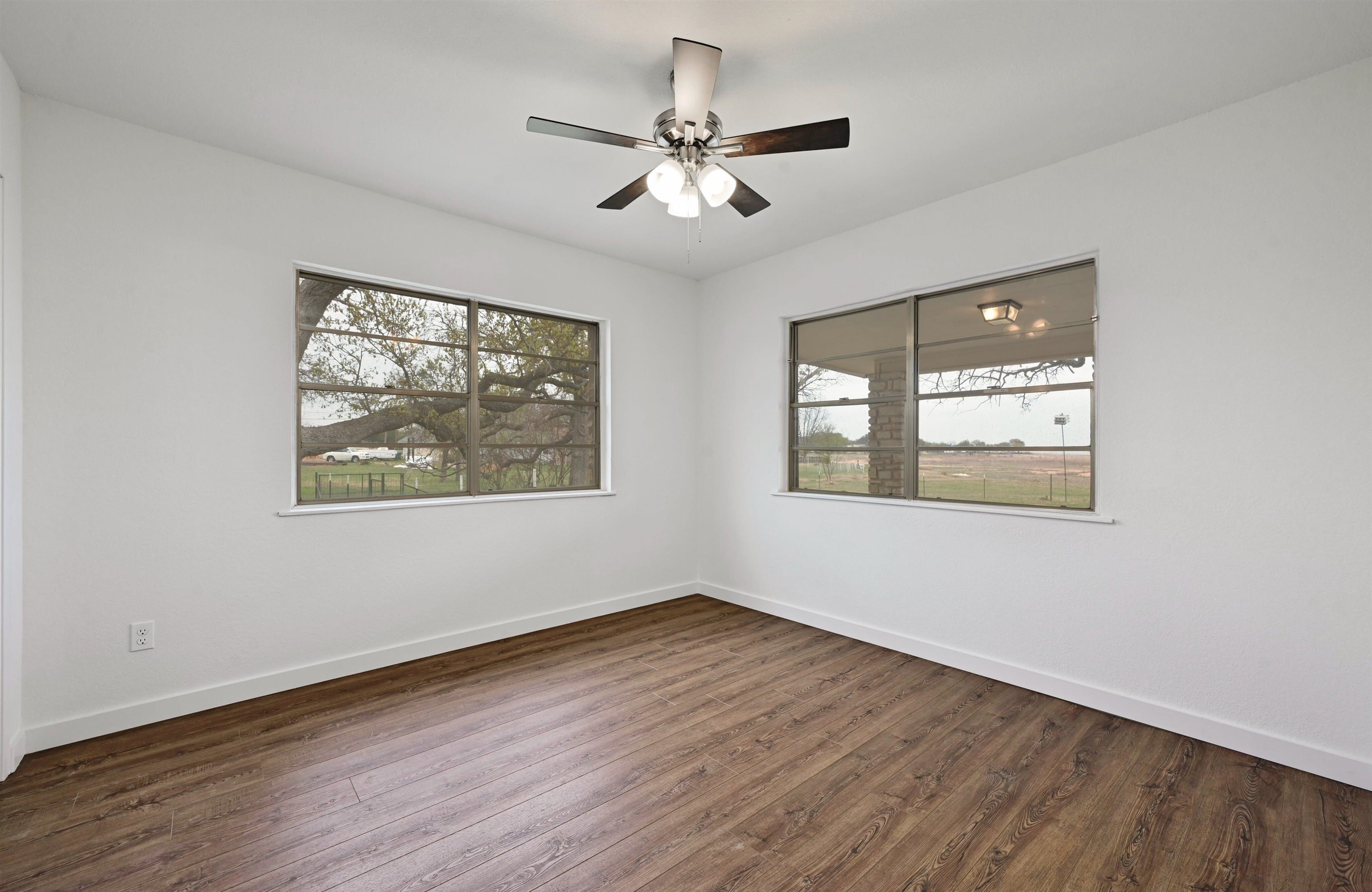 234 S Chaparral Property Photo 20