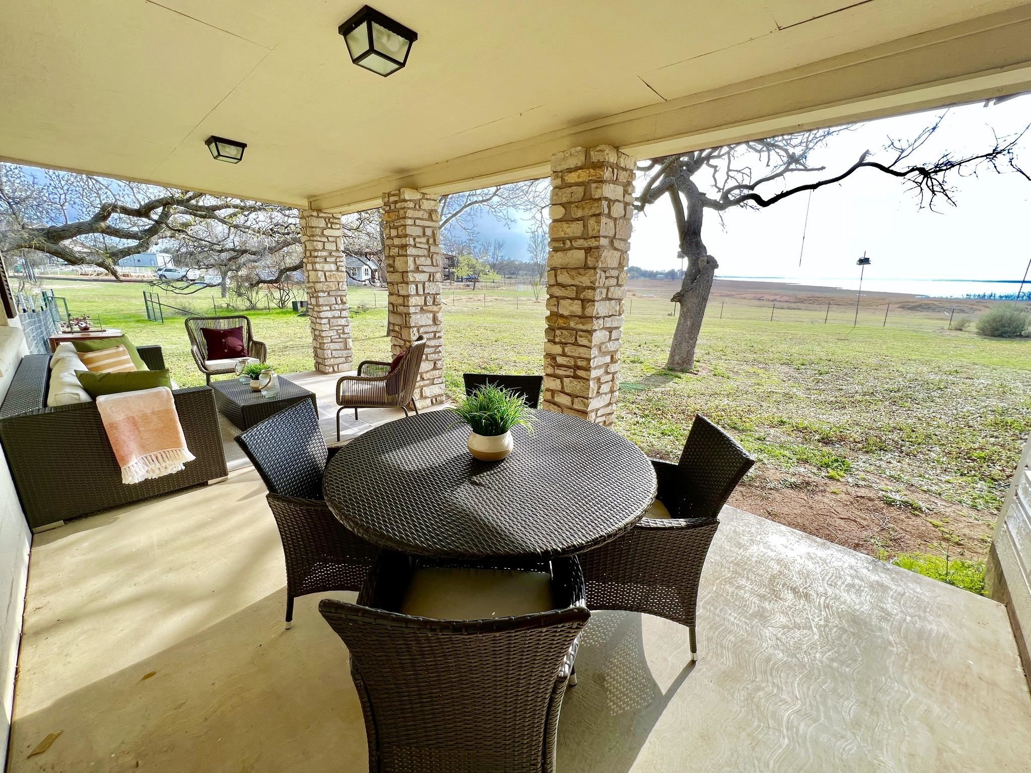 234 S Chaparral Property Photo 25