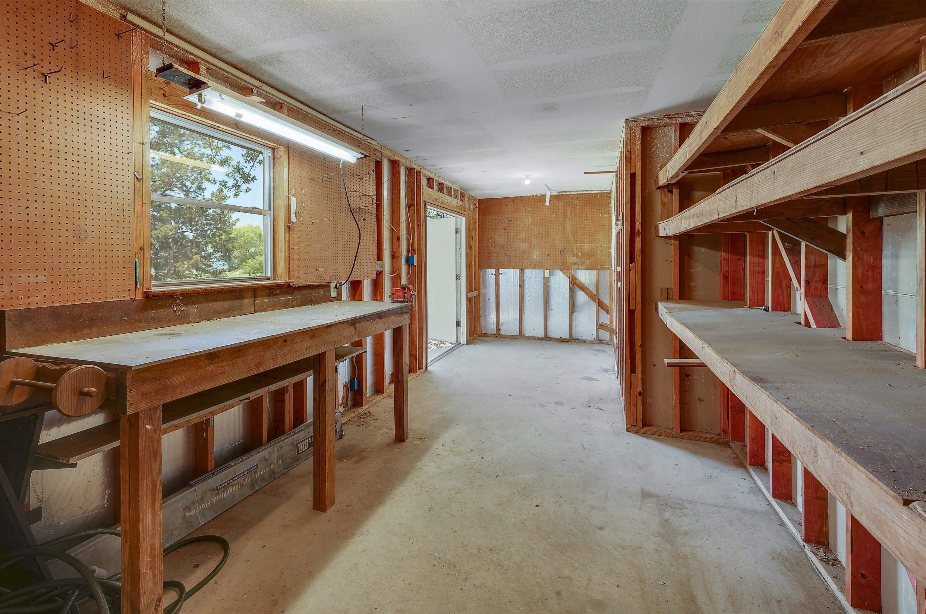 234 S Chaparral Property Photo 26