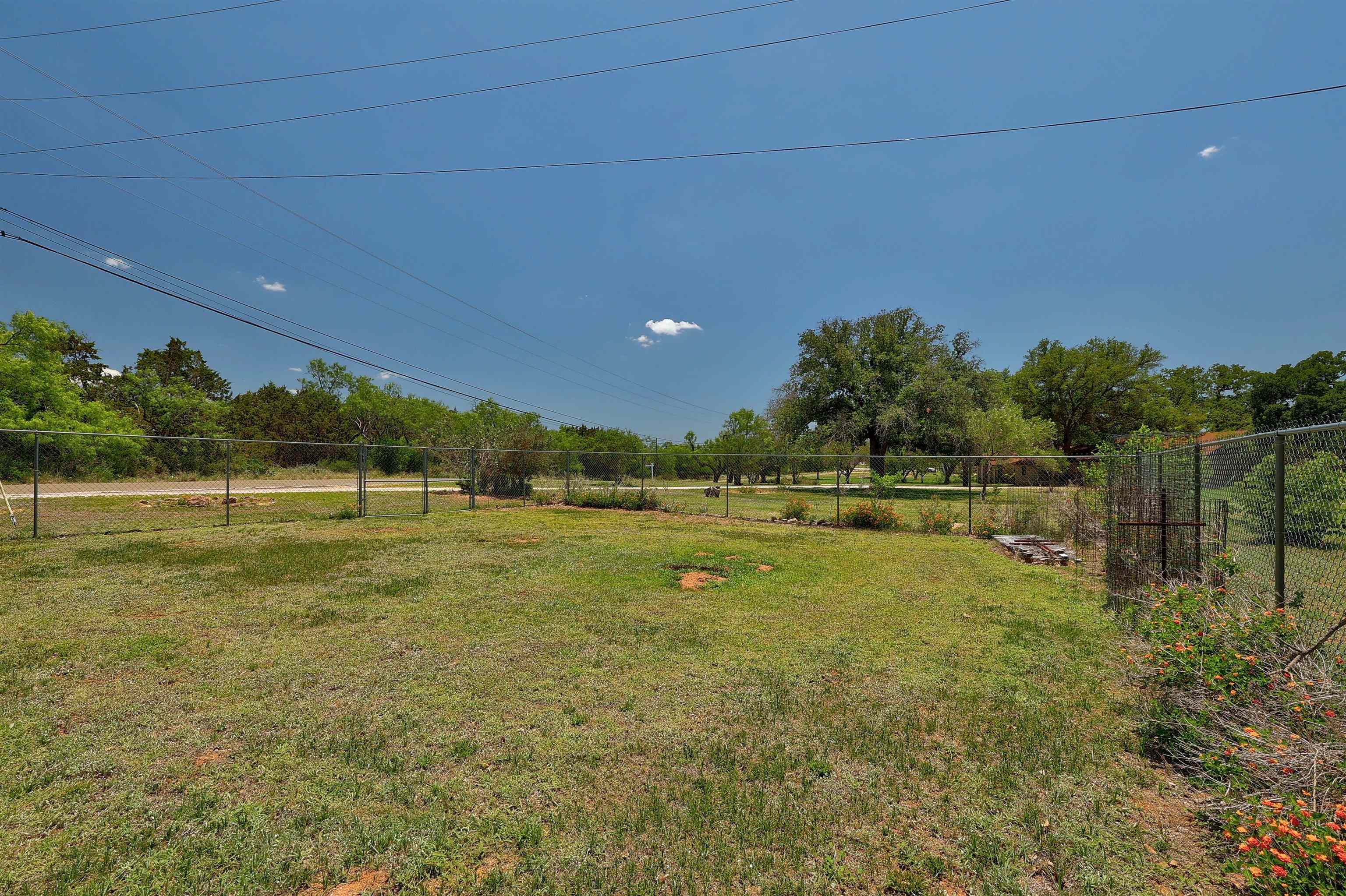 234 S Chaparral Property Photo 30