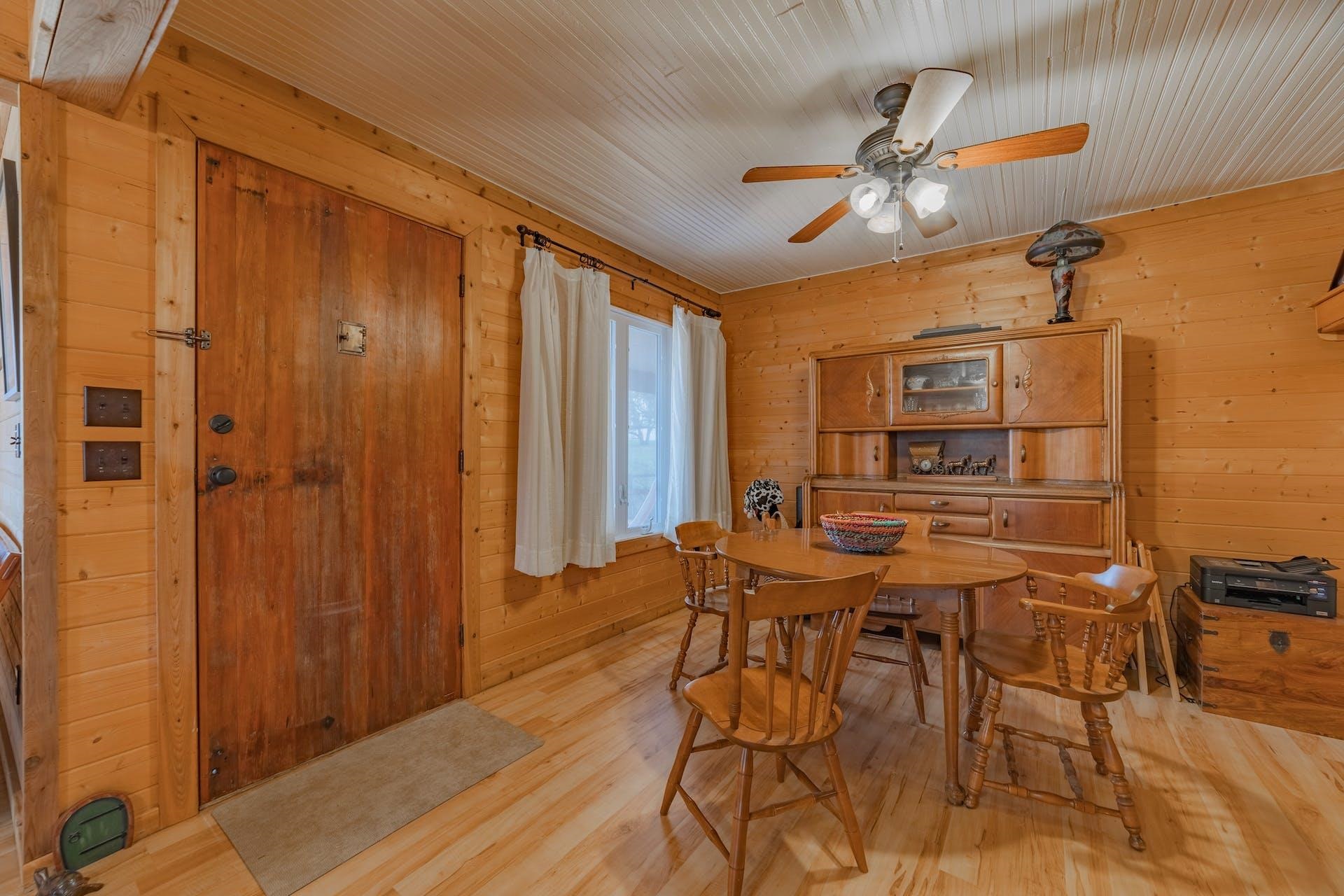 235 County Road 118 Road Property Photo 6