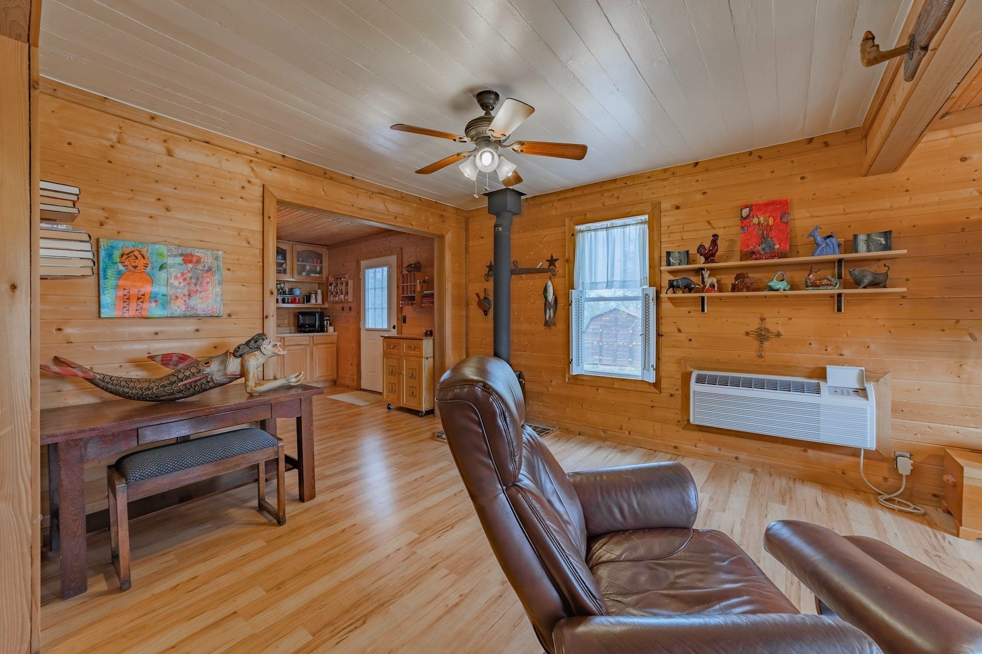235 County Road 118 Road Property Photo 10