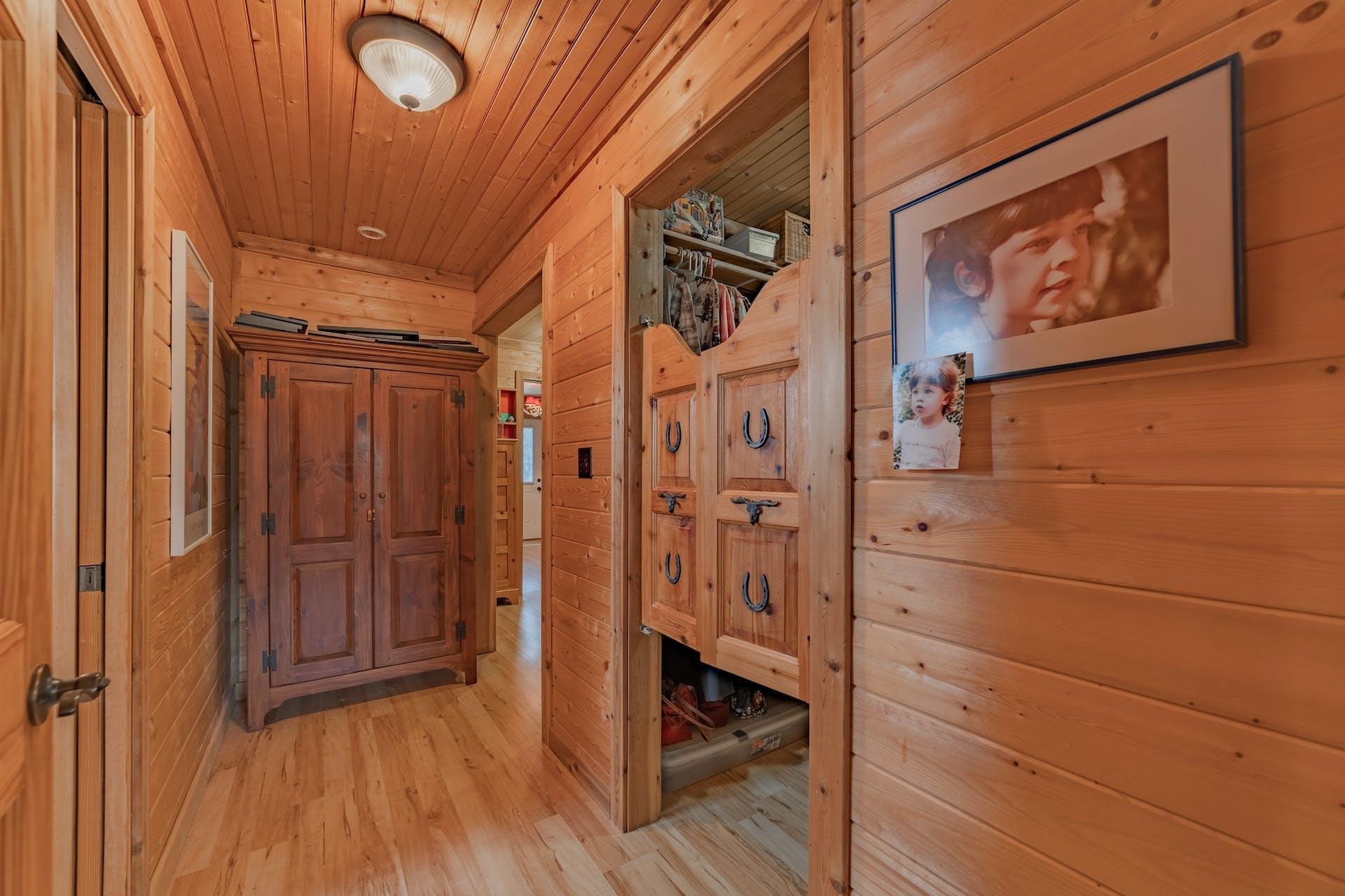 235 County Road 118 Road Property Photo 14