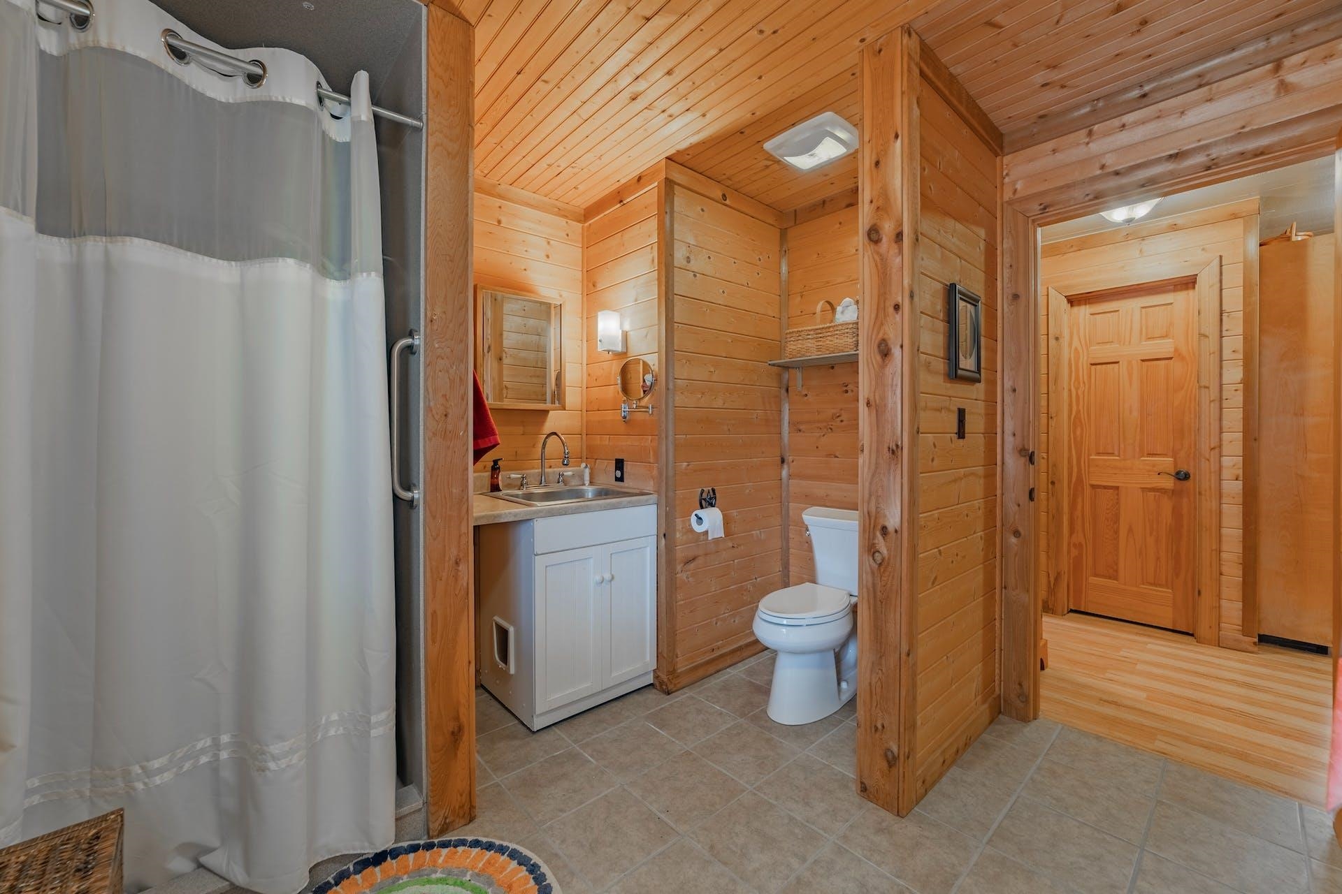 235 County Road 118 Road Property Photo 19