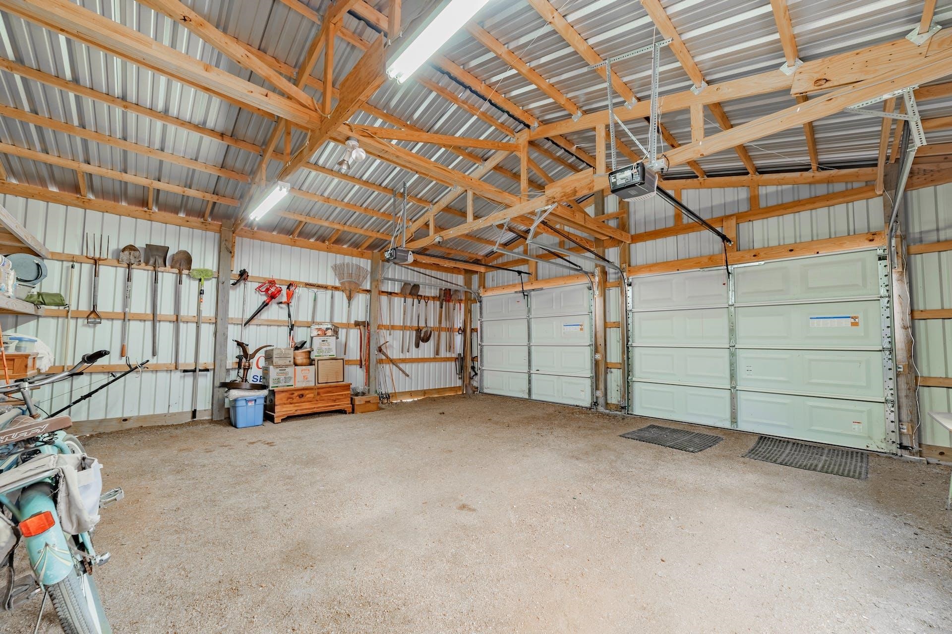 235 County Road 118 Road Property Photo 28