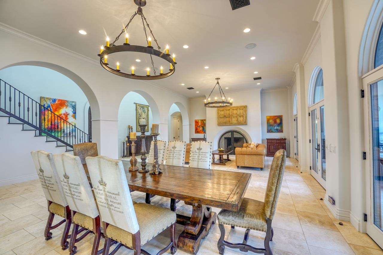 1300 Apache Tears Property Photo 6