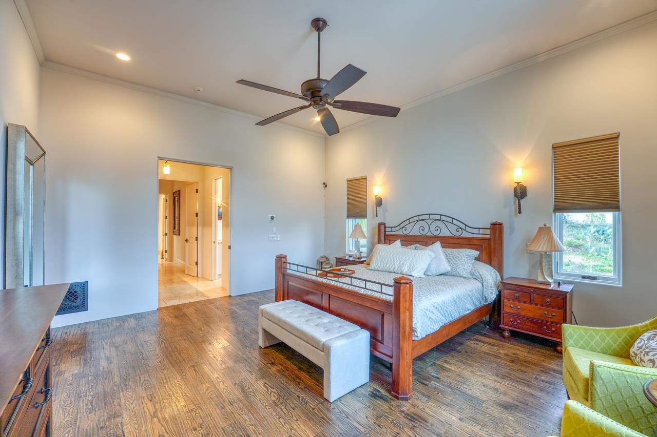 1300 Apache Tears Property Photo 10