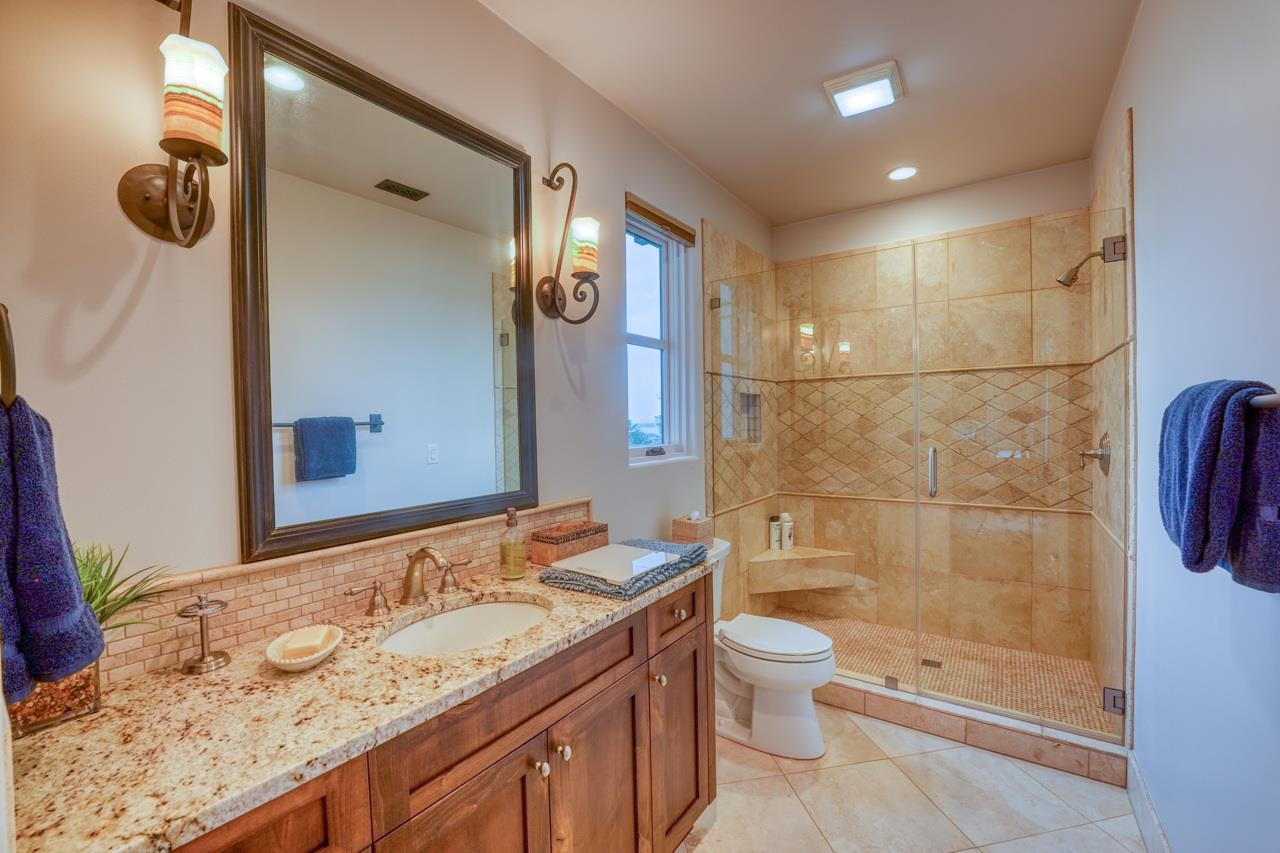 1300 Apache Tears Property Photo 18