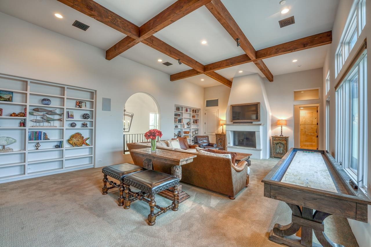 1300 Apache Tears Property Photo 19