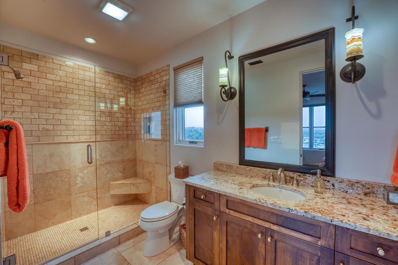 1300 Apache Tears Property Photo 21