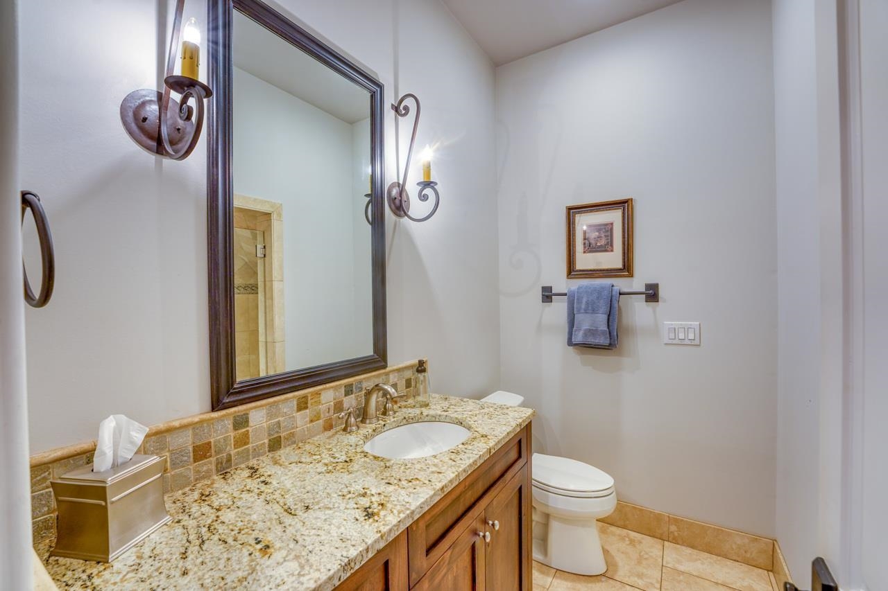 1300 Apache Tears Property Photo 23