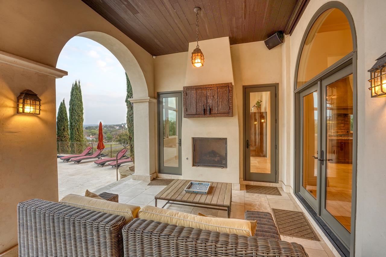 1300 Apache Tears Property Photo 25