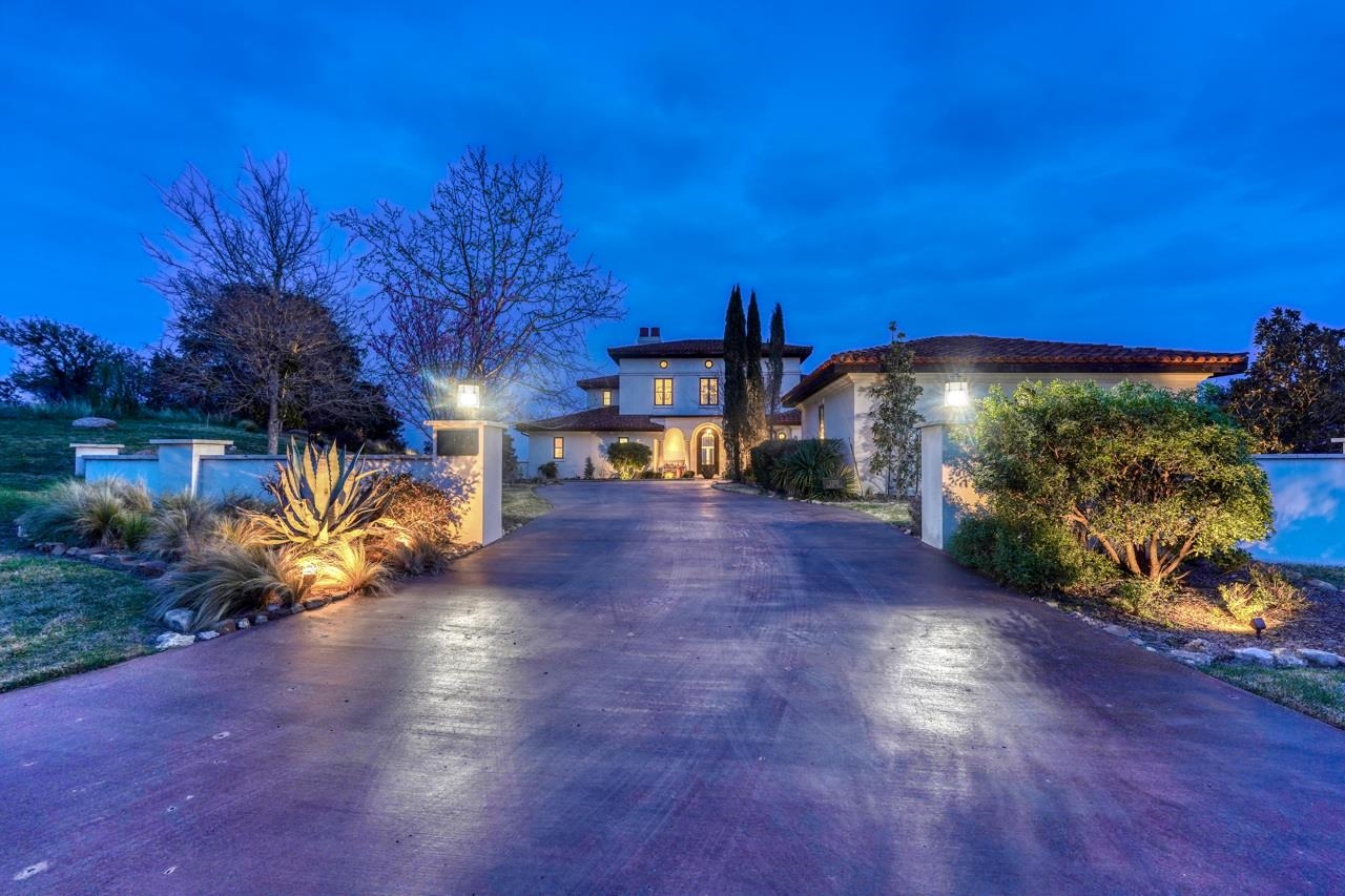 1300 Apache Tears Property Photo 30