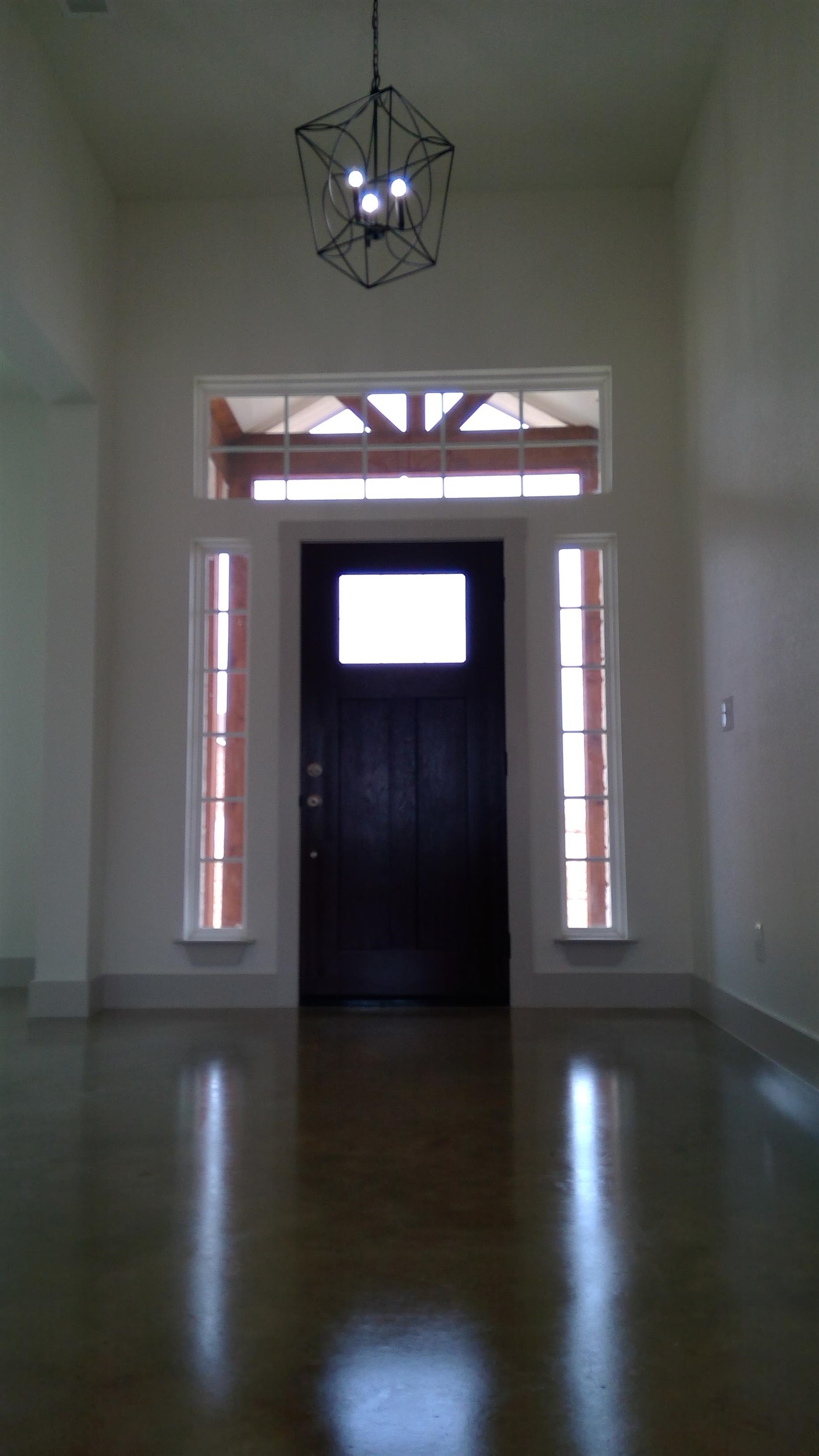 196 Hillside Lane Property Photo 5