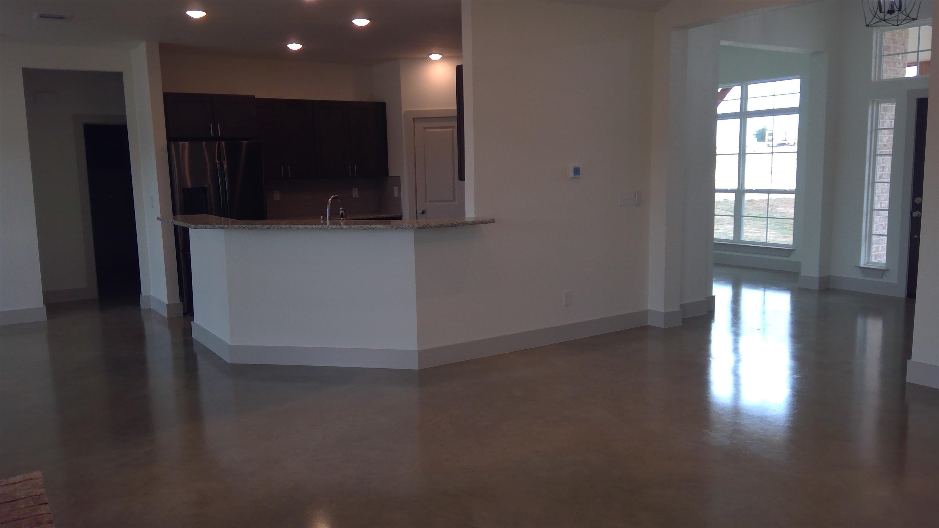 196 Hillside Lane Property Photo 9