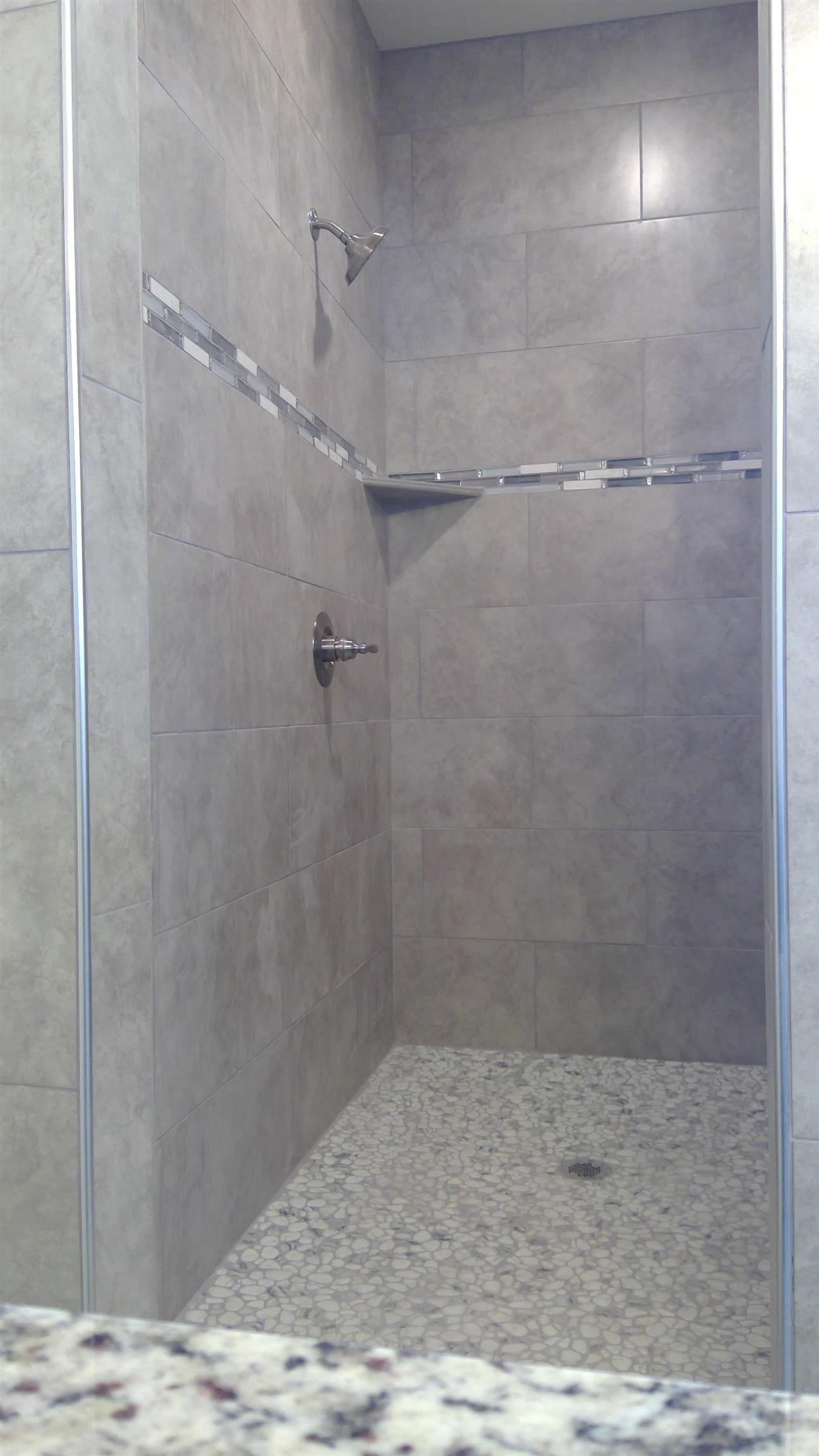 196 Hillside Lane Property Photo 15