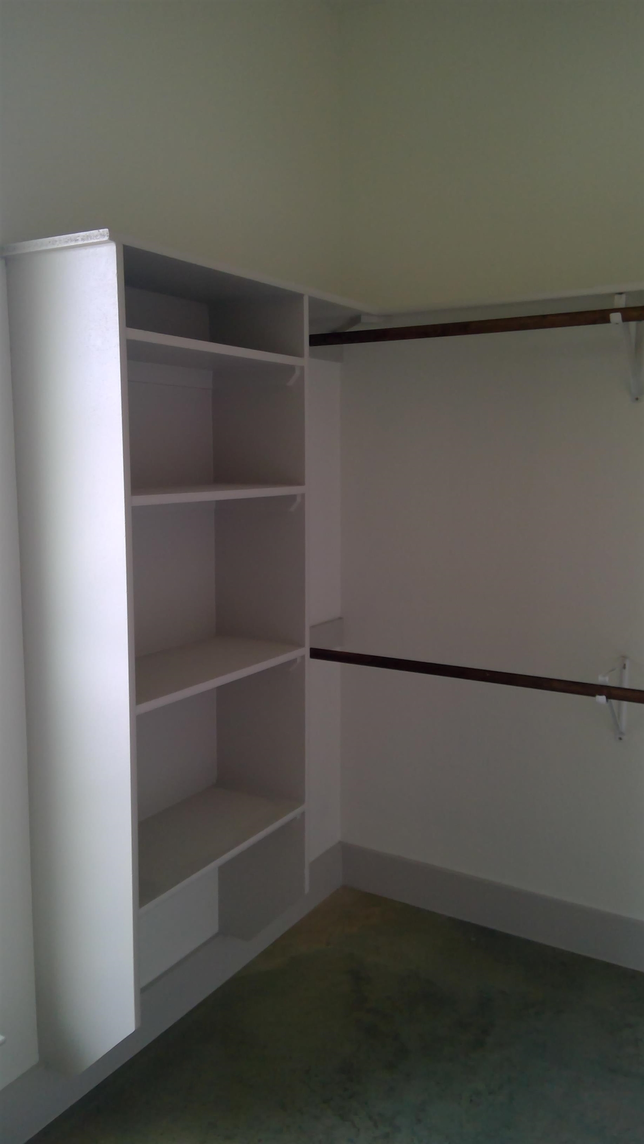 196 Hillside Lane Property Photo 19